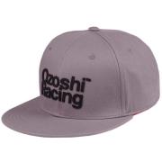 Ozoshi Unisex volwassen oz63896 pet