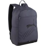 Puma Phase ii 20l rugzak