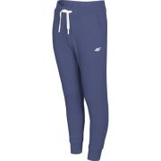 4F Meisjes hjl22 jspdd001 joggingbroek