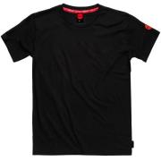 Ozoshi Heren utsuro t-shirt
