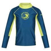 Regatta Zwemtop kinder/kids hoku ii contrast detail