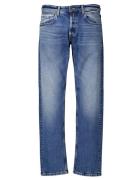 Replay Jeans ma972r 727 812