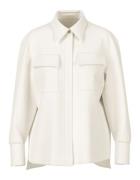 Marc Cain Blouses yc 51.41 w70