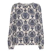 Fransa Top 20615119-204124