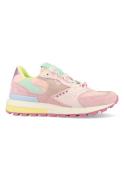 Victoria Sneakers 1156111-rosa