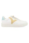 Victoria Sneakers 1258201-trigo multi
