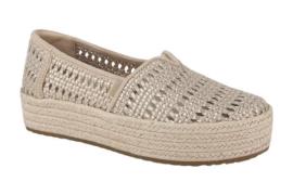 Toms 10021921 dames instappers sportief 37 (6,5)