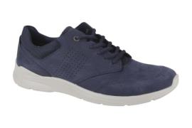 ECCO 511734-51117 heren veterschoenen sportief