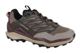 Lowa 321630-4940 dames wandelschoenen laag