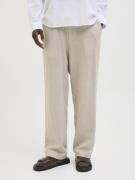 Jack & Jones Jpstkarl mykonos chino
