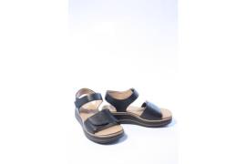 Hartjes 132.2002/10 woogie sandalen