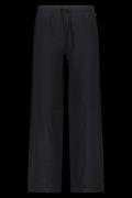 America Today Broek page jr