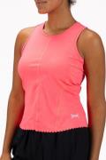 Sjeng Sports Weslee weslee-p078