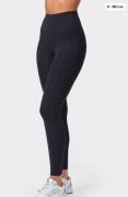 Stronger Lift no front seam leggings l819-99999