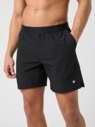 Björn Borg Ace pro shorts 10003629-bk001