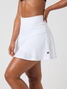 Björn Borg Ace skirt pocket 10003988-we001