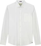 Dstrezzed Ds oliver shirt