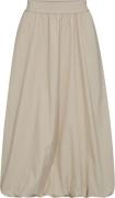 Free Quent Fqmindy skirt moonbeam