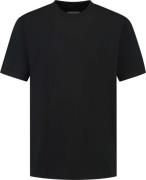 Dstrezzed Ds collin ss tee