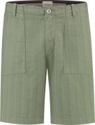 Dstrezzed Ds henry fatigue shorts