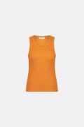 Fabienne Chapot clttsh24ss255516 tanja jersey tank