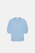 Fabienne Chapot cltswe17ss253348 pascal sweater