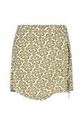 Lofty Manner qc40 skort paola skort paola
