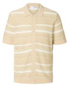 Selected Homme Vest 16096385
