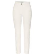 Toni Pantalon 27-24/1805-21