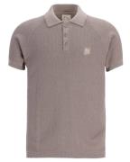 Chasin' Polo 32180001