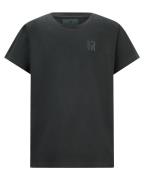 Retour T-shirt rjb-051-204 seth