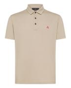 Peuterey Polo peu5471 mezzola 0