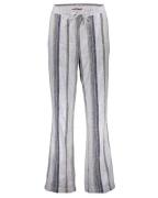 Geisha Broek 51219-20