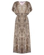 Geisha Jurk 57092-20