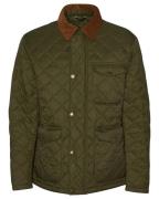 Barbour Jack mqu1844 horton qu
