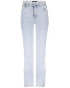 Frankie & Liberty Jeans fl25004