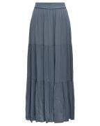 Only Rok 15324808