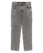 Dickies Jeans dk0a4xecj811