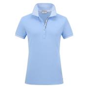 HV Polo rachel 0403103704 5045 lightblue