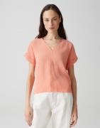 Opus solme 10401313248100 solme 40013 pale orange