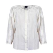 Poools Blouse 513158