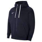 Nike Heren park 20 hoodie