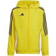 Adidas Kinder/kinder tiro 24 jas