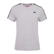 Kappa Dames jara t-shirt