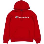 Champion Heren rs054 hoodie