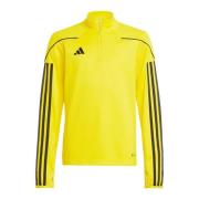 Adidas Kinder/kids tiro 23 league training top