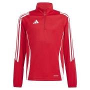 Adidas Trio 24 trainings top kinderen/kinderen