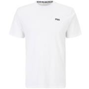 Fila Heren berloz t-shirt
