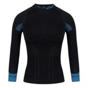 Alpinus Dames tactische thermische basislaag top