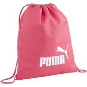 Puma Fase 14l trekkoordtas